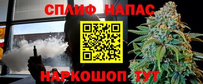 прущие грибы Рузаевка