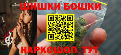 mix Рязань