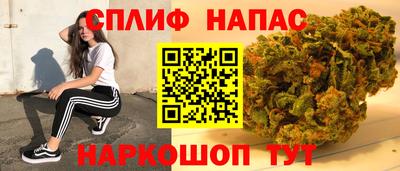 прущие грибы Рузаевка