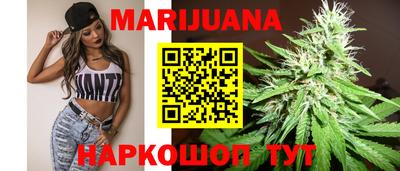 mix Рязань