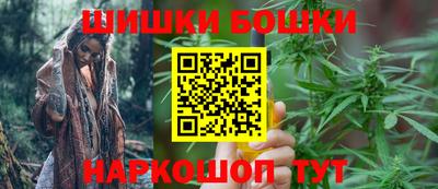 mix Рязань