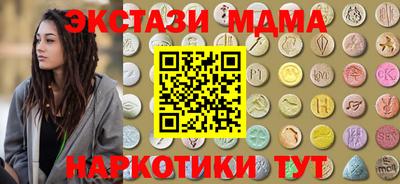 прущие грибы Рузаевка
