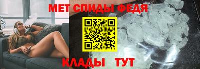 mix Рязань
